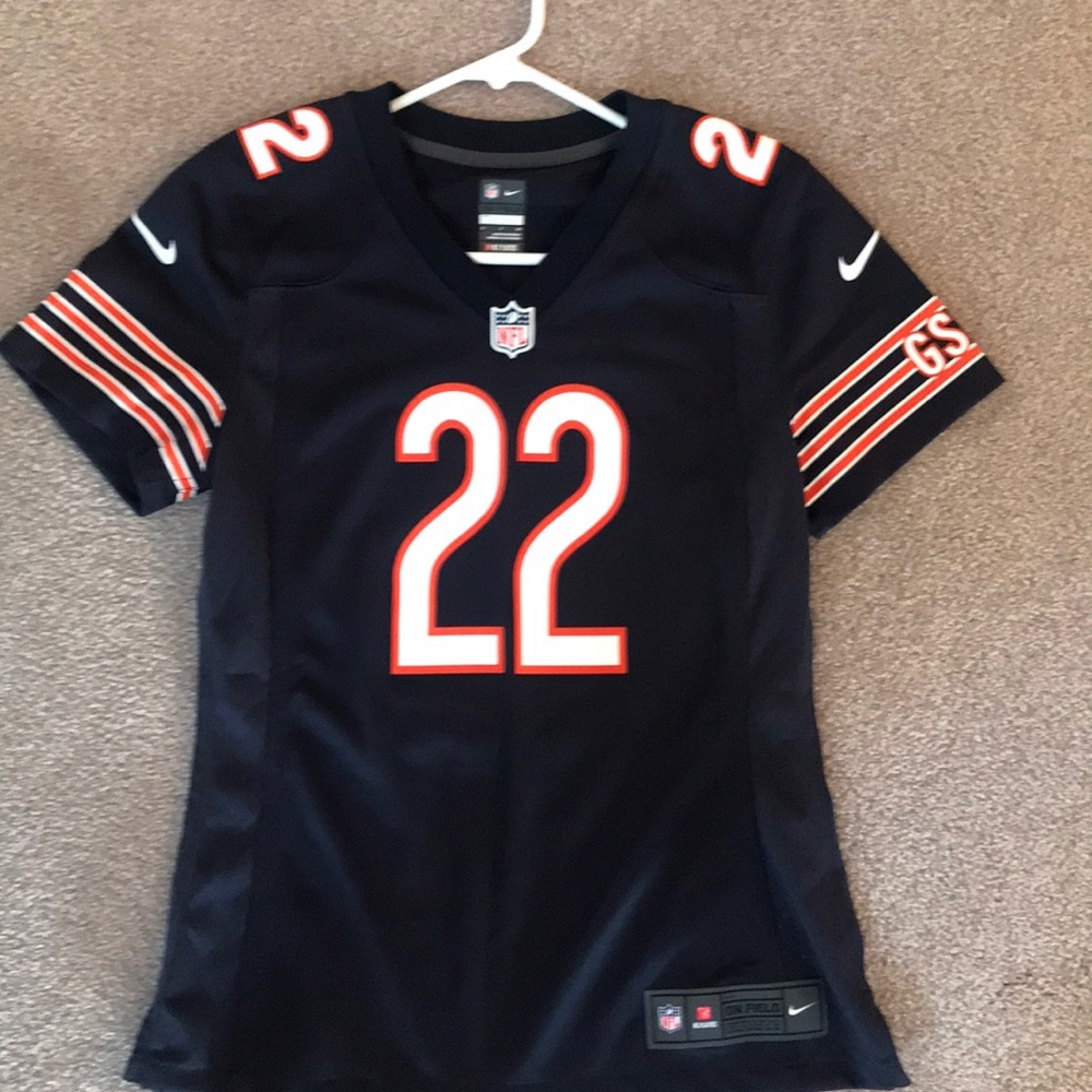 Chicago Bears Women’s NFL Shirt